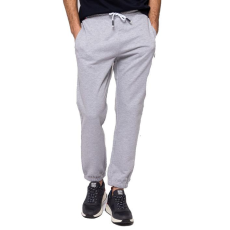  Heavy Tools ZWAN Férfi Alsó