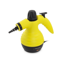  HeavyStorm - Univerzális gőztisztító gőztisztító