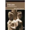  Hécate – Agudo Villanueva,Mario