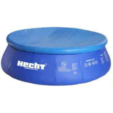Hecht 000030 MEDENCE TAKARÓFÓLIA medence kiegészítő