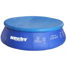 Hecht 000030 - Medence takarófólia (300cm) medence kiegészítő