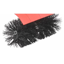 Hecht 00144165 seprőgép HECHT 1441-hez barkácsgép tartozék