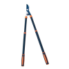 Hecht 018LGG