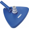 Hecht 060104 MEDENCE-PORSZÍVÓ FEJ 30CM készlet erejéig