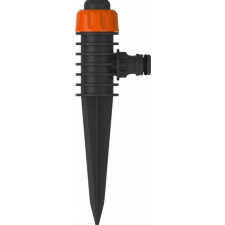 Hecht 08109 Leszúrható locsoló kültéri világítás