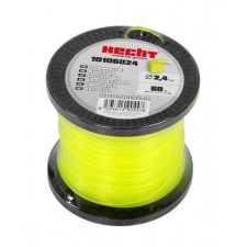 Hecht 10313020 vágószál maggal 2 mm x 130 méter barkácsgép tartozék