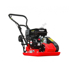 Hecht 1111 lapvibrátor lapvibrátor