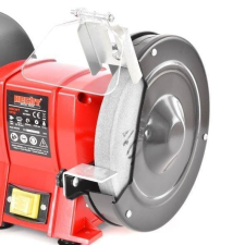 Hecht 1723 ELEKTROMOS ASZTALI KÖSZÖRŰ köszörű