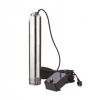 Hecht 3520
