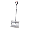 Hecht 465 AL