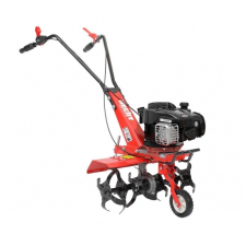 Hecht 746 BS kapálógép