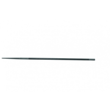 Hecht 900051 LÁNCRESZELŐ 5,5 MM (3 DB/CSOM.) (HECHT900051) barkácsgép tartozék