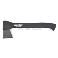  HECHT 900570 UNIVERZÁLIS BALTA 570G balta, fejsze