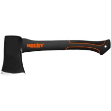 Hecht 900680 UNIVERZÁLIS BALTA 1000 g balta, fejsze