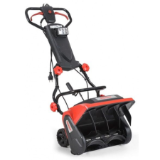 Hecht 9014 Elektromos hómaró hómaró