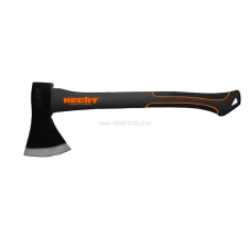  HECHT 901500 UNIVERZÁLIS BALTA 1500G balta, fejsze