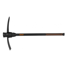 Hecht 909100 csákány 91 cm barkácsgép tartozék
