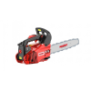 Hecht 929R