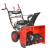 Hecht 9661 SE
