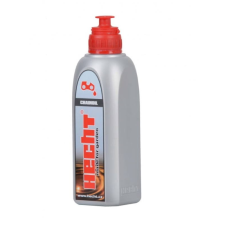 Hecht CHAINOIL lánckenő olaj 0,8 l barkácsgép tartozék