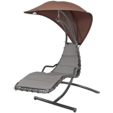 Hecht DREAM HONEY hintaágy