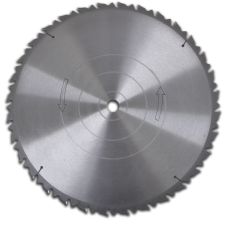 Hecht Fűrészkorong kézifűrész