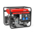 Hecht GG3300