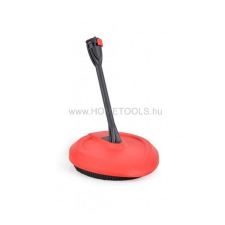 Hecht HECHT 000320A Teraszmosó kefe barkácsgép tartozék