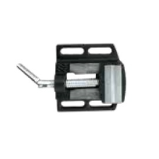Hecht HECHT-001055 SATU H1055 ÉS H1063-HOZ satu