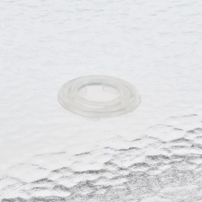 Hecht HECHT HECHT SOFIA SET 4 kerti bútor kerti bútor