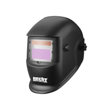 Hecht Hegesztő Pajzs HECHT 900255 hegesztés