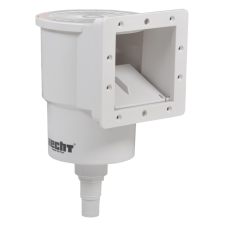 Hecht Medence Skimmer, Medence fölöző HECHT 30003 medence kiegészítő