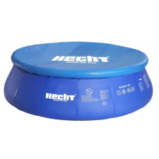 Hecht Medence Takaró Fólia, 360 cm, HECHT 000036 medence kiegészítő