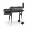 Hecht Sentinel Minor