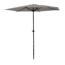 Hecht SUNSET - napernyő kerti bútor