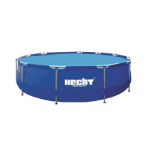 Hecht Talaj feletti medence - HECHT 3690 BLUESEA medence