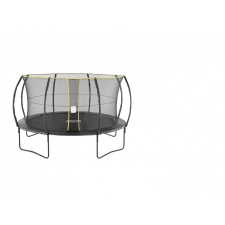 Hecht TRAMBULIN 511001 trambulin szett