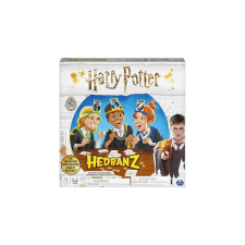 Hedbanz Harry Potter társasjáték társasjáték