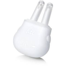  Hee allergia elleni fényterápiás készülék gyógyászati segédeszköz