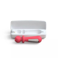  Hee Keffort MC-100A inkontinencia stimulátor gyógyászati segédeszköz