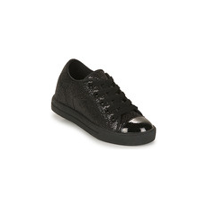 Heelys Gurulós cipők CLASSIC EM Fekete 31