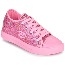 Heelys Gurulós cipők Classic Em Rózsaszín 40 1/2 gyerek cipő