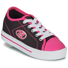 Heelys Gurulós cipők CLASSIC X2 Fekete 32 gyerek cipő
