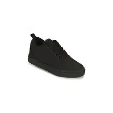 Heelys Gurulós cipők Pro 20 Fekete 32