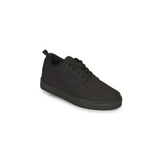 Heelys Gurulós cipők Pro 20 Fekete 34