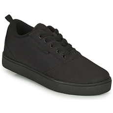 Heelys Gurulós cipők Pro 20 Fekete 35