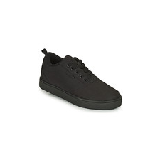 Heelys Gurulós cipők Pro 20 Fekete 36 1/2 gyerek cipő