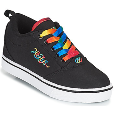 Heelys Gurulós cipők PRO 20 PRINTS Fekete 40 1/2