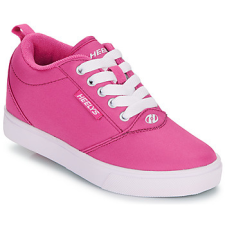 Heelys Gurulós cipők PRO 20 Rózsaszín 36 1/2 gyerek cipő