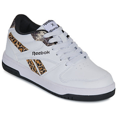 Heelys Gurulós cipők REEBOK BB4500 LOW Fehér 38